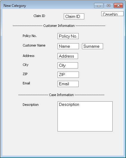 SD_T_Design_Categories_NewCaseDefinition_004