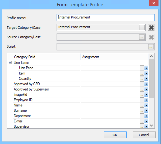 SD_T_Design_CreateDocumentProfiles_Forms_002