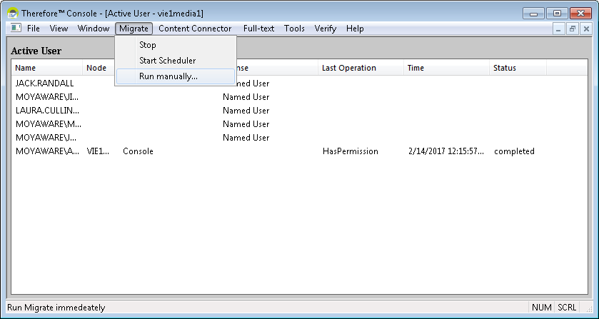 SD_T_Storage_Checkin_The_Configuration_003