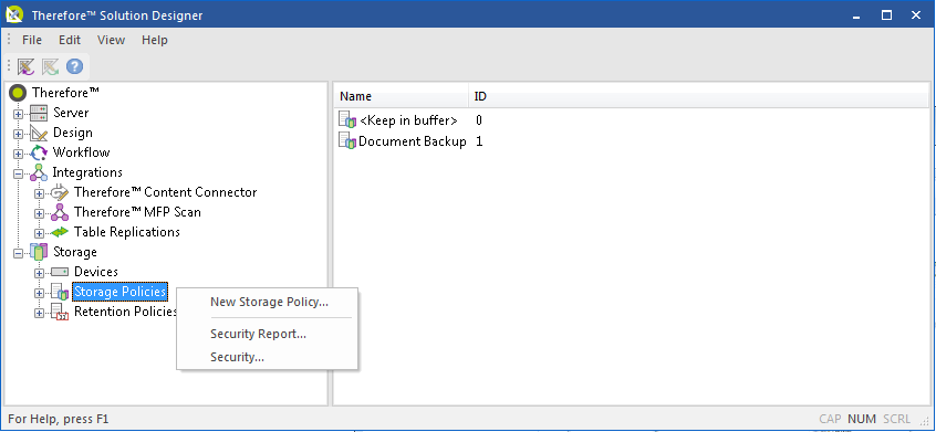 SD_T_Storage_Defining_Storage_Policy_001