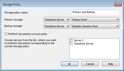 SD_T_Storage_Defining_Storage_Policy_002