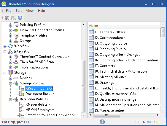 SD_T_Storage_Defining_Storage_Policy_003