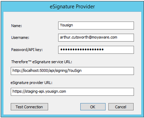 SD_T_Workflow_eSigConfig_001