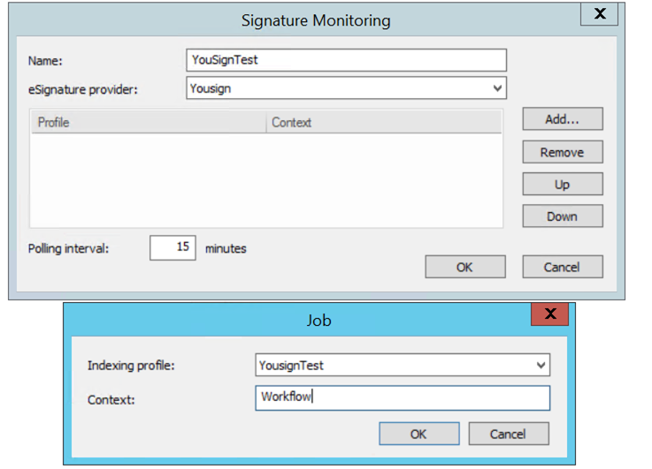 SD_T_Workflow_eSigConfig_005