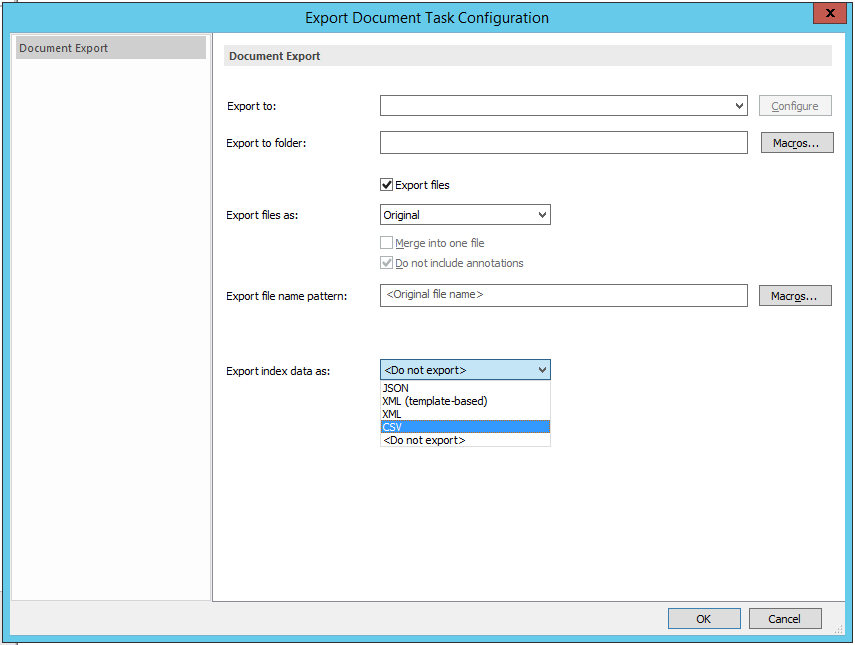 sd_t_workflow_exportcsv_003