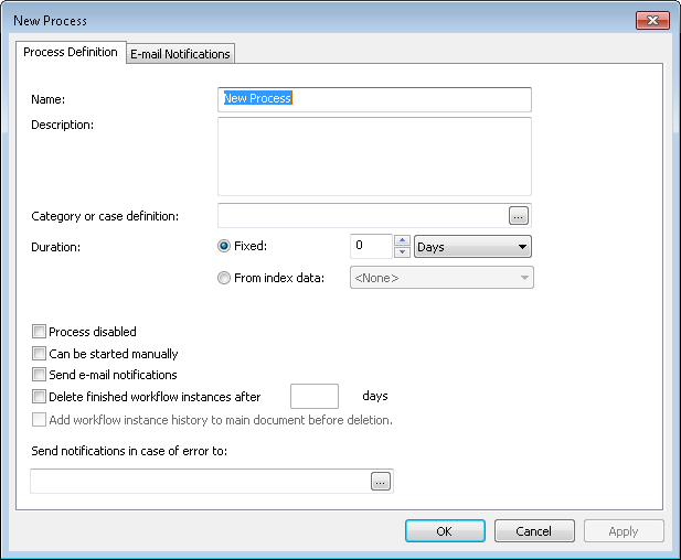 SD_T_Workflow_New_Workflow_Process_002