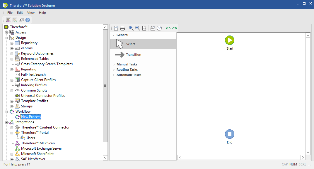 SD_T_Workflow_New_Workflow_Process_0056