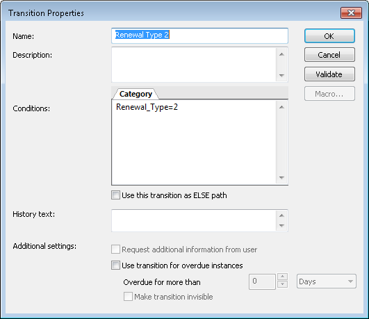 SD_T_Workflow_New_Workflow_Process_019