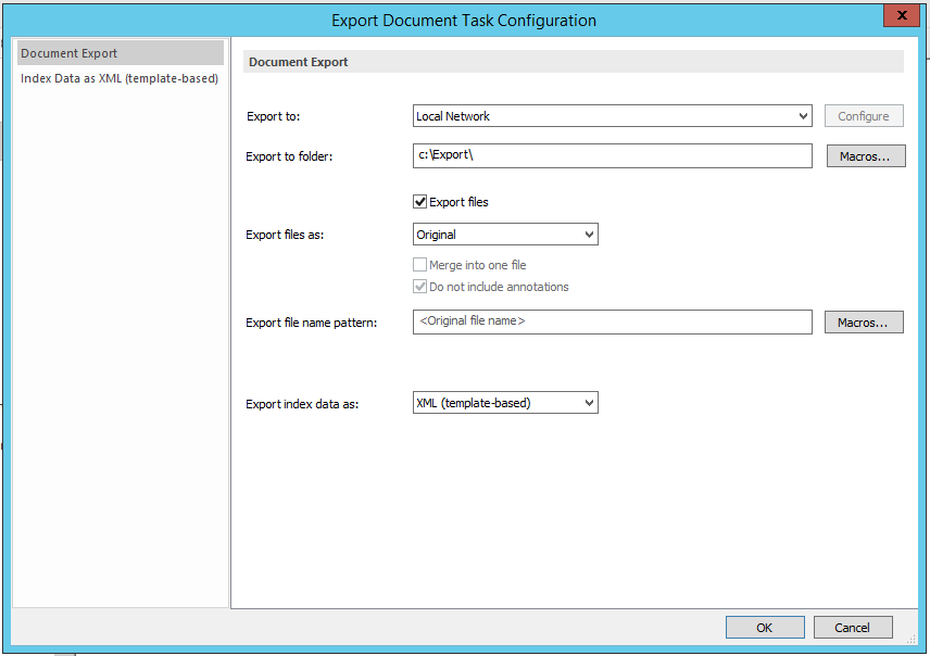 SD_T_Workflow_WorkflowDesign_Tasks_ExportDocument_001