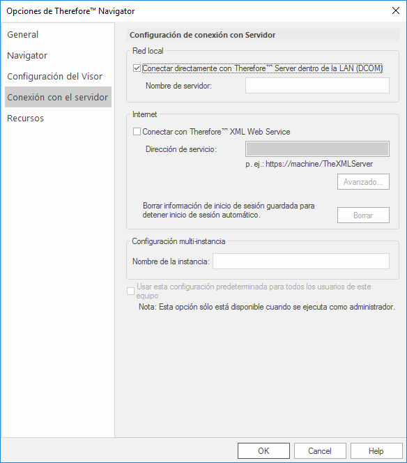 NV_R_Application_Button_Options_Server_Connection_001