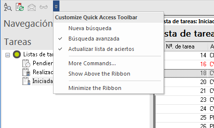 NV_R_Quick_Access_Toolbar_001