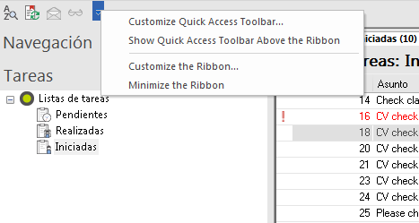 NV_R_Quick_Access_Toolbar_002