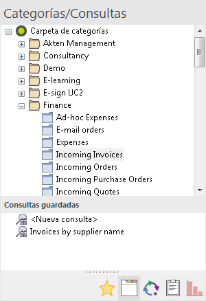 NV_R_UI_Panes_View_Pane_Categories_Search_001