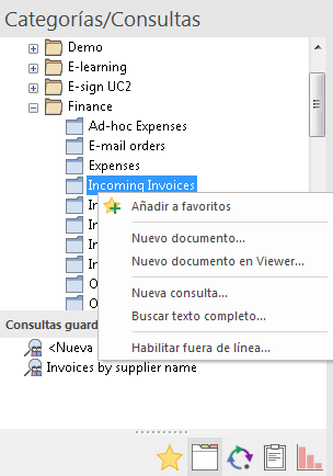 NV_R_UI_Panes_View_Pane_Categories_Search_003