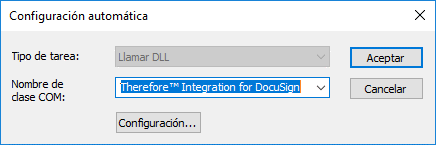 SD_R_Connectors_Workflow_Workflow_Design_Tasks_Call_Dll_002