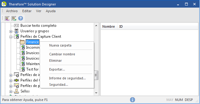 SD_R_Design_CaptureClientProfiles_Folders_001