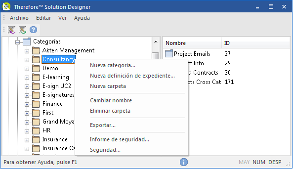 SD_R_Design_Categories_Folders_001