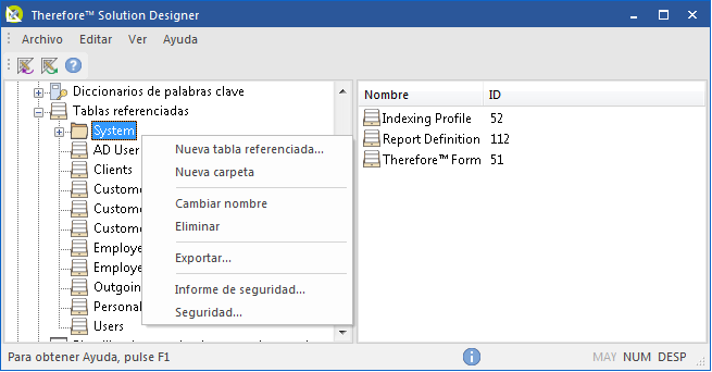 SD_R_Design_DataTypes_Folders_001