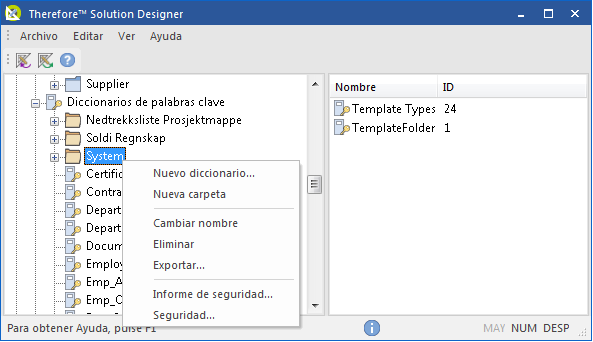 SD_R_Design_KeywordDictionaries_Folders_001