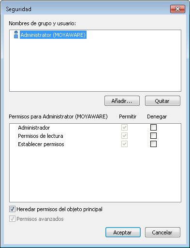 SD_R_Extensions_MFP_DefaultSettings_001