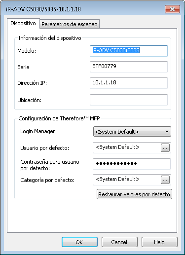 SD_R_Extensions_MFP_DefaultSettingsDevice_001