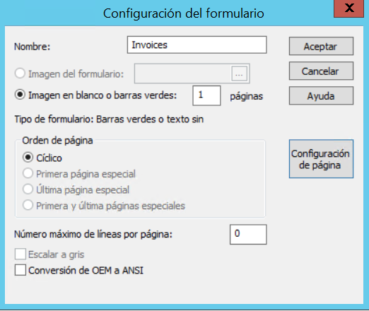 SD_R_Integrations_ContentConnector_FormsSettings_001