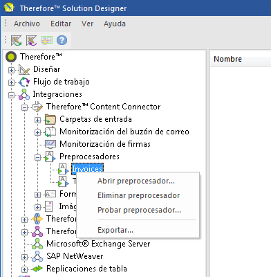 SD_R_Integrations_ContentConnector_Preprocessors_002