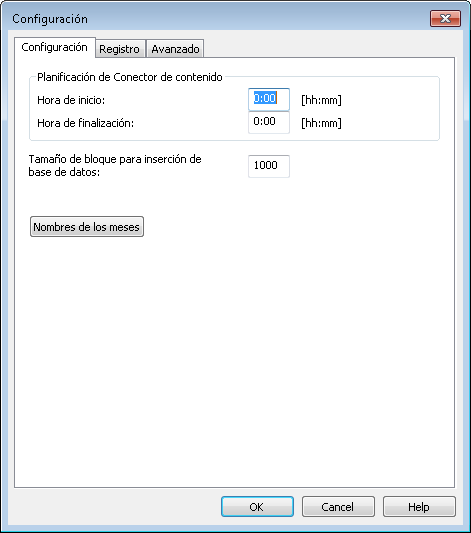 SD_R_Integrations_ContentConnector_Settings_001