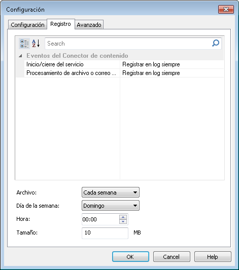 SD_R_Integrations_ContentConnector_Settings_002