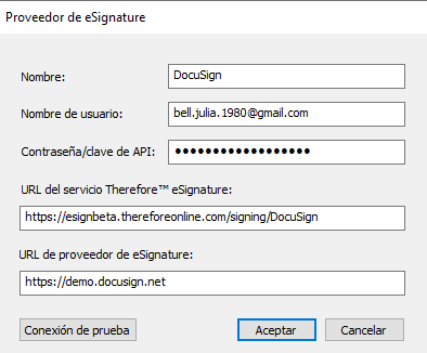 SD_R_Integrations_esignatures_docusign_001