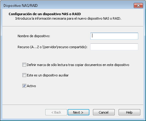 SD_R_Storage_Devices_NewNASRAID_001