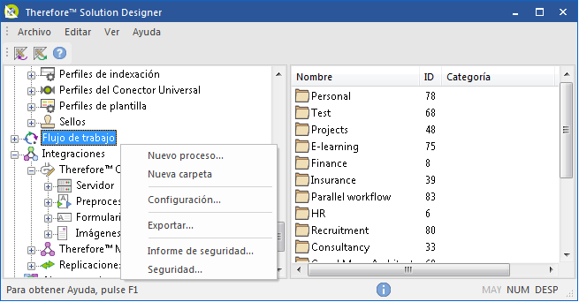 SD_R_Workflow_Folders_001