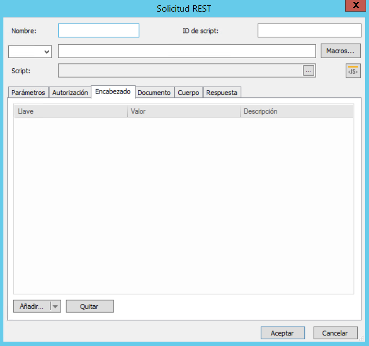 sd_r_workflow_RESTCall_001c