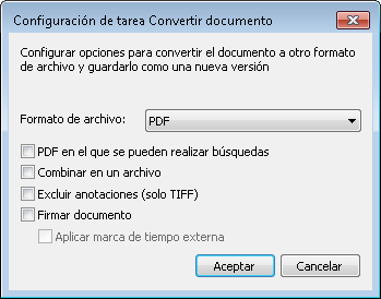 SD_R_Workflow_WorkflowDesign_Tasks_ConvertDocument_002