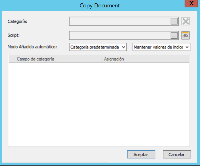 SD_R_Workflow_WorkflowDesign_Tasks_CopyDocument_002