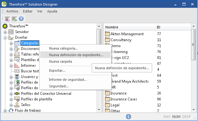 SD_T_Design_Categories_NewCaseDefinition_001