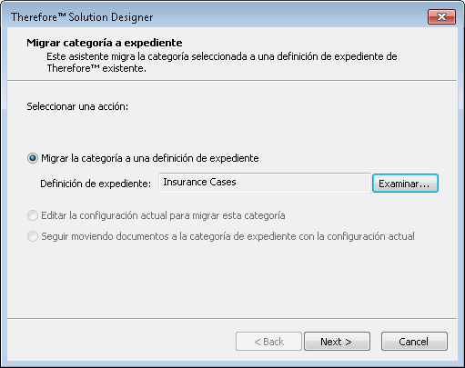 SD_T_Design_Categories_NewCategory_CaseMigration_002