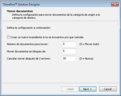 SD_T_Design_Categories_NewCategory_CaseMigration_004