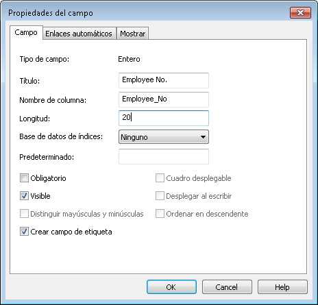 SD_T_Design_Data_Types_Adding_Data_Type_to_Category_002