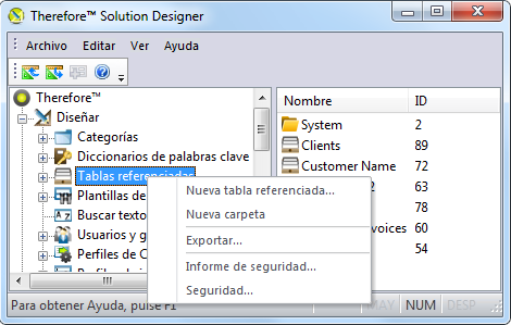 SD_T_Design_Data_Types_Creating_New_Data_Type_001