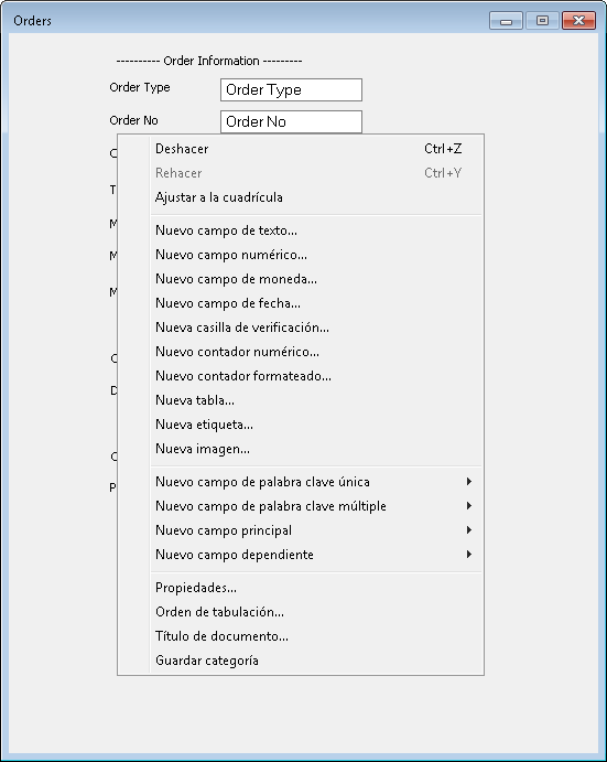 SD_T_Design_Keyword_Dictionaries_Setting_Permissions_for_Individual_Entries_001