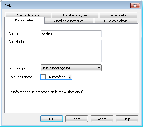 SD_T_Design_Keyword_Dictionaries_Setting_Permissions_for_Individual_Entries_002
