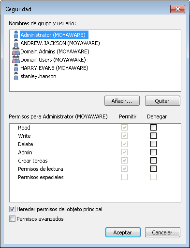 SD_T_Design_Keyword_Dictionaries_Setting_Permissions_for_Individual_Entries_004