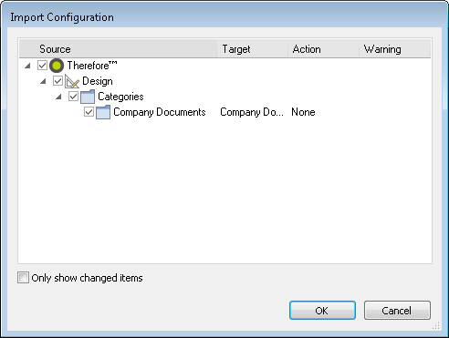 SD_T_Therefore_Object_Importing_Configuration_002
