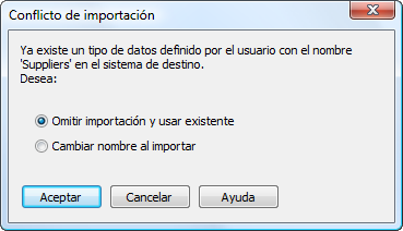 SD_T_Therefore_Object_Importing_Configuration_004