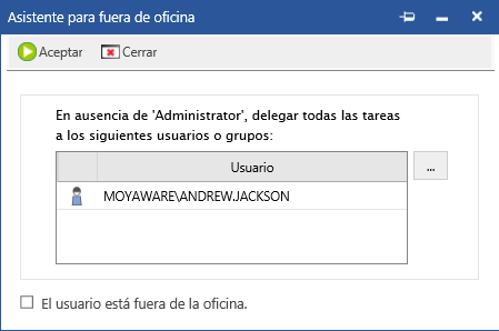 WN_R_ApplicationButton_OutOfOfficeAssistant_001
