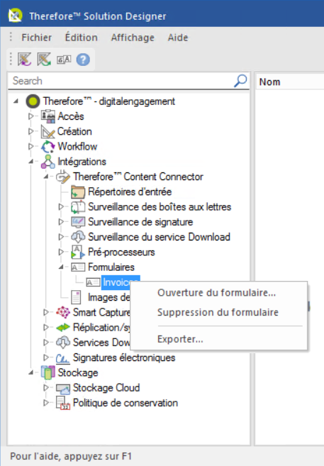 SD_R_Integrations_ContentConnector_Forms_002