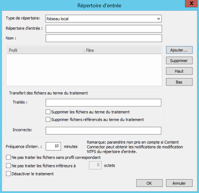 SD_R_Integrations_ContentConnector_InputFolders_InputFolder_001