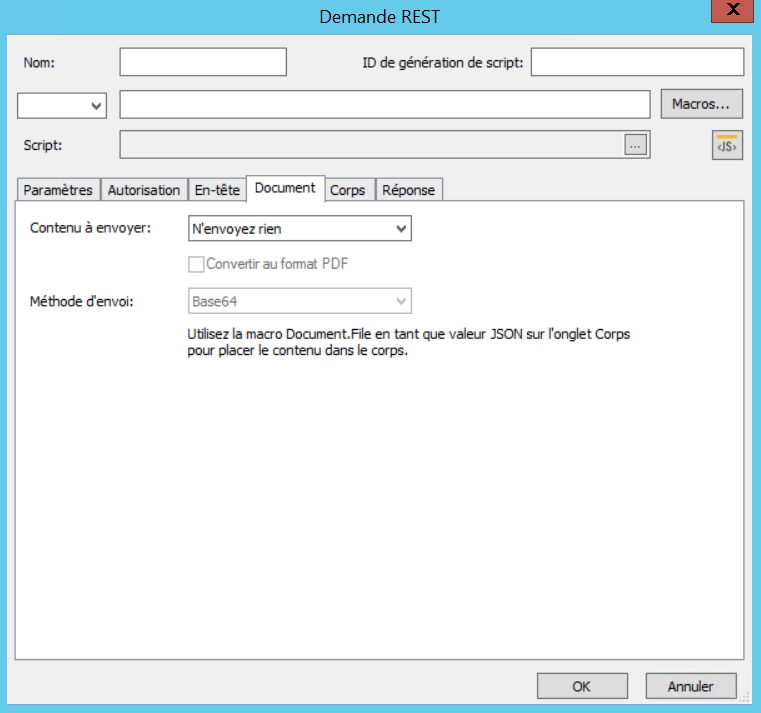 sd_r_workflow_RESTCall_001c1