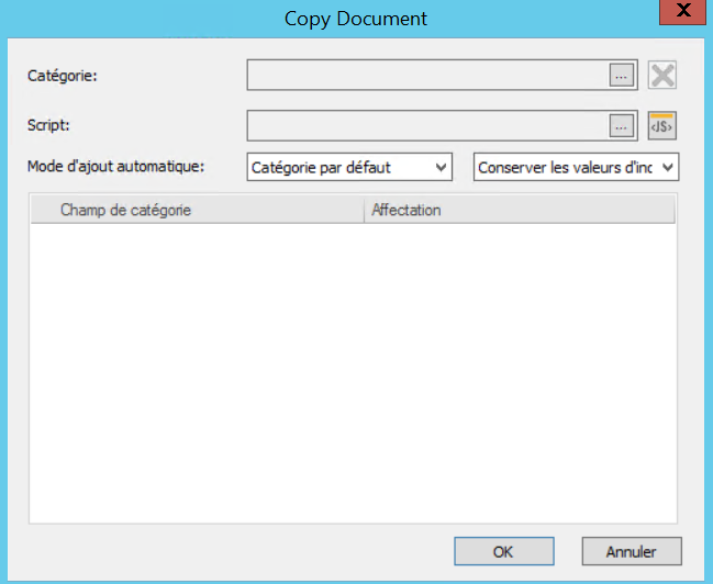 SD_R_Workflow_WorkflowDesign_Tasks_CopyDocument_002